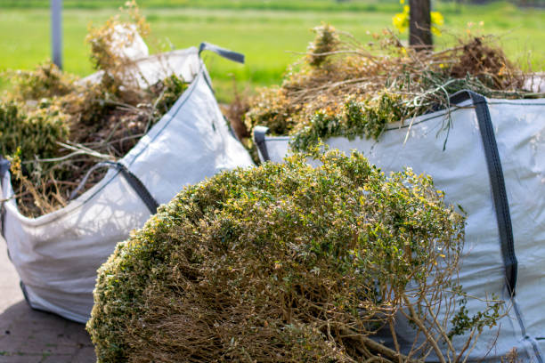 Best Affordable Junk Removal Services  in Hereford, TX