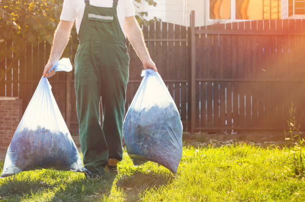 Best Dumpster Rental Services  in Hereford, TX